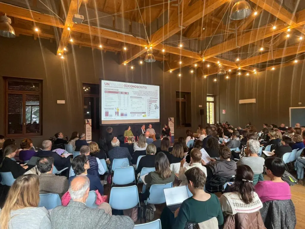 geronimo it dal-3-al-9-febbraio-ci-sar-yoga-porte-aperte-la-tradizionale-manifestazione-no-profit-annuale-e-gratuita-organizzata-da-yani-A58420 010