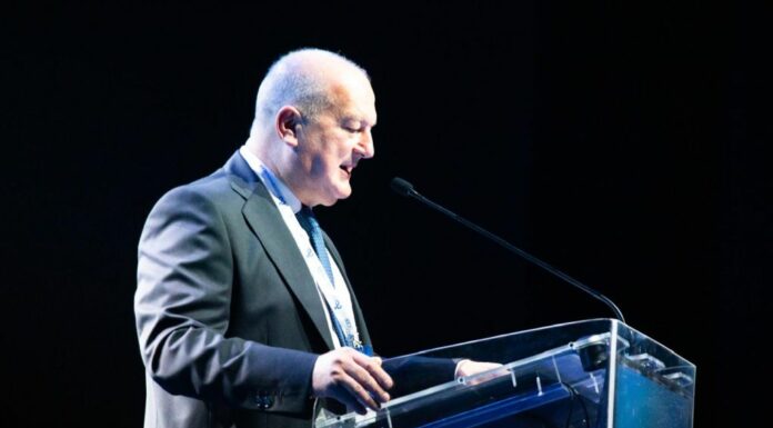 80 anni Federmanager, Quercioli “Serve piano da 10 mld e fiscalità più equa”