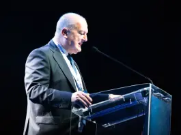 Opas Poste su Tim, Federmanager “Nasce un polo di servizi innovativi integrati”