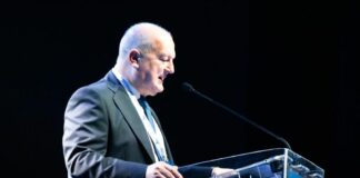 80 anni Federmanager, Quercioli “Serve piano da 10 mld e fiscalità più equa”