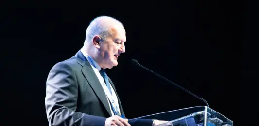 Opas Poste su Tim, Federmanager “Nasce un polo di servizi innovativi integrati”