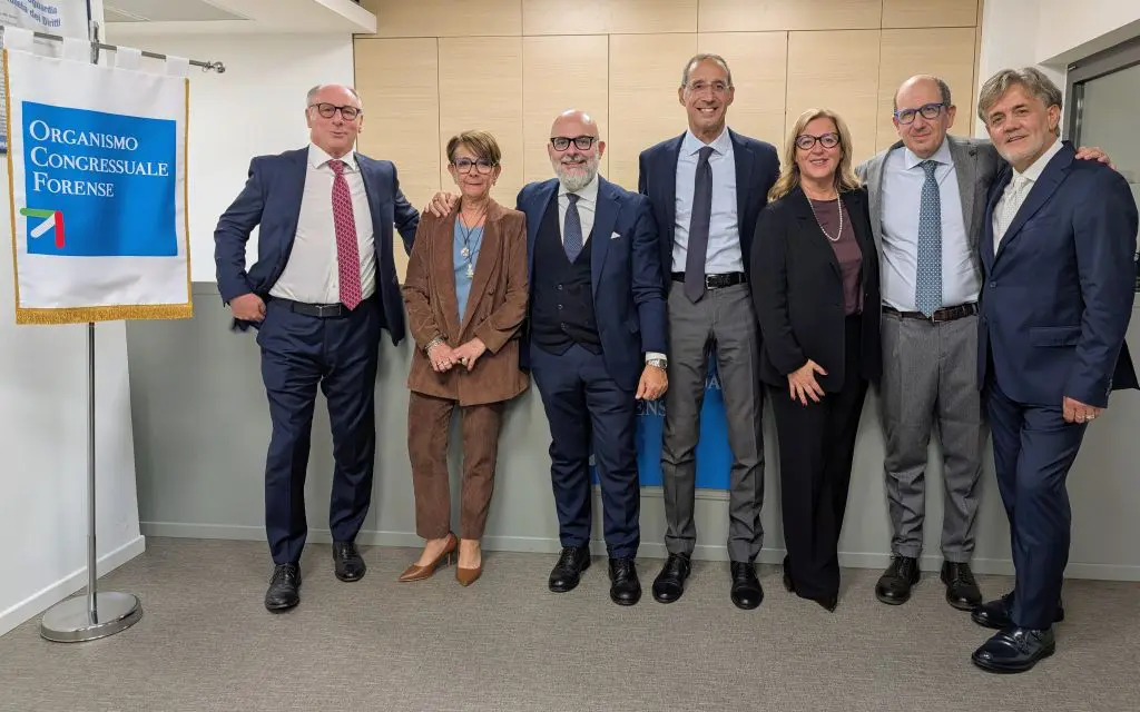 geronimo it stefano-benaglia-scrive-oggi-nel-suo-caro-diario-del-sigep-e-riflette-A58484 009