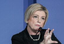 Lavoro, Calderone “Trasformata politica assistenziale in attiva e di formazione”