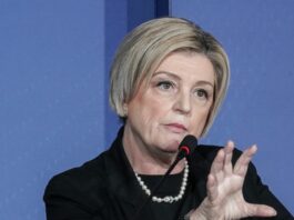 Lavoro, Calderone “Trasformata politica assistenziale in attiva e di formazione”