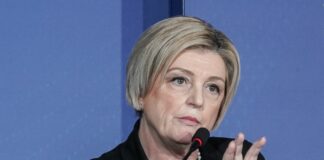 Lavoro, Calderone “Trasformata politica assistenziale in attiva e di formazione”