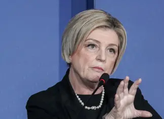 Calderone “Il diritto allo sciopero è sacrosanto, ma è tempo di dialogo e confronto sui temi”