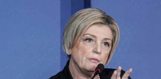 Calderone “La formazione continua è la leva per affrontare il cambiamento”