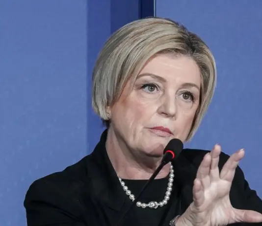 Calderone “La formazione continua è la leva per affrontare il cambiamento”