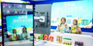 Cina: presentate nuove misure per facilitare il commercio transfrontaliero