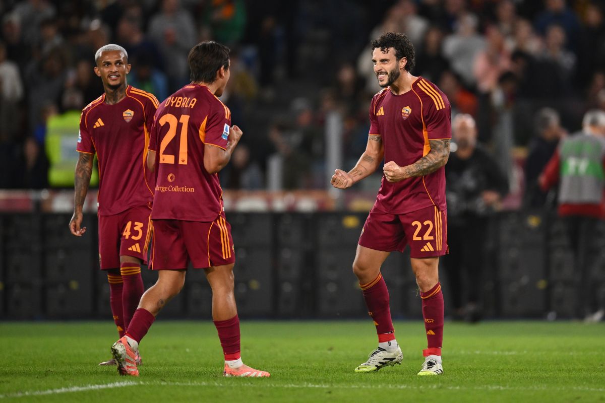 geronimo it cade-dalla-moto-e-muore-sul-colpo-nel-tardo-pomeriggio-evan-oscar-delogu-aveva-solo-18-anni-A66729 007