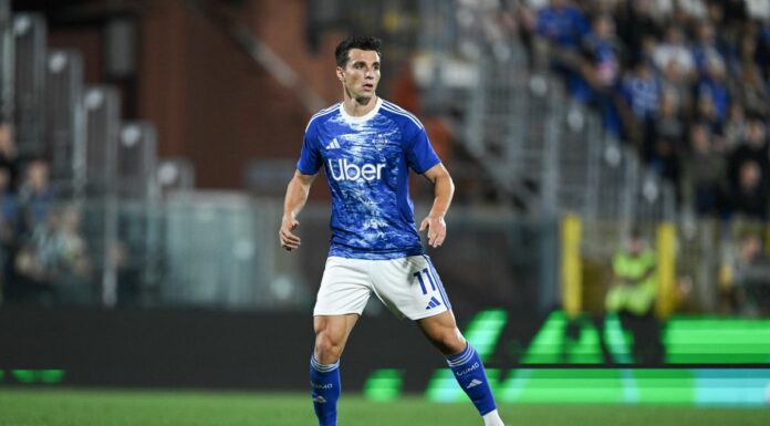 Il Como vola alto: 3-1 al Verona e profumo d’Europa