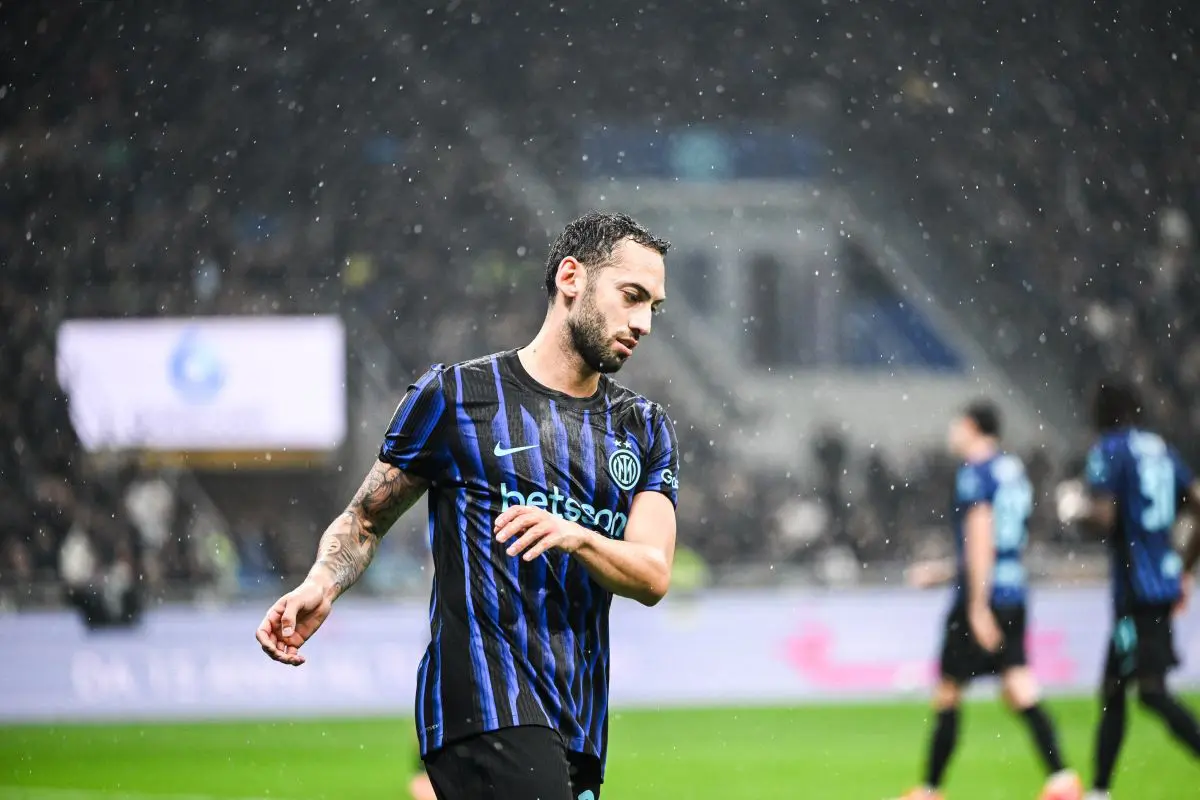 geronimo it ospedale-cervesi-investimento-da-27-milioni-di-euro-previsti-dai-16-ai-18-nuovi-posti-letto-A29132 011