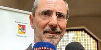 De Molli “Sicilia prima per tasso di crescita Pil e occupati dal 2019”