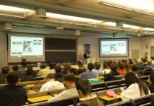 Fastweb+Vodafone lancia al Politecnico di Milano la nuova frontiera del 5G