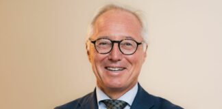 Crèdit Agricole, in Italia utile netto sale a 1.188 mln nei primi 9 mesi 2025