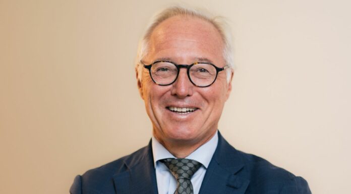 Crèdit Agricole, in Italia utile netto sale a 1.188 mln nei primi 9 mesi 2025