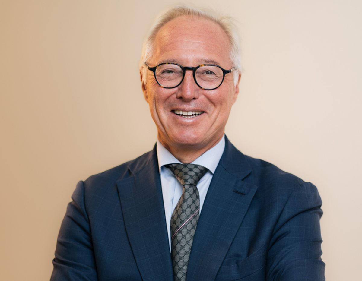 geronimo it pole-dance--claudia-dipilato--argento-e-oro-nel-giro-di-sette-giorni-A39866 012