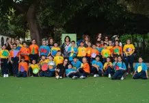 Educazione alimentare e creatività, scuola di Pozzallo vince contest nazionale