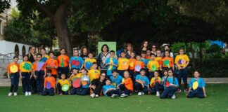 Educazione alimentare e creatività, scuola di Pozzallo vince contest nazionale