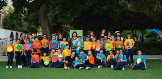 Educazione alimentare e creatività, scuola di Pozzallo vince contest nazionale
