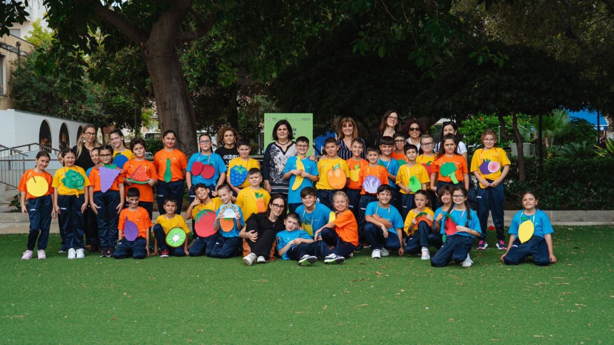 geronimo it pecci-per-sconfiggere-la-paura-occorre-guardare-al-futuro-A11694 016