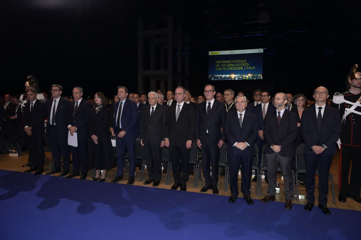 geronimo it pecci-per-sconfiggere-la-paura-occorre-guardare-al-futuro-A11694 014