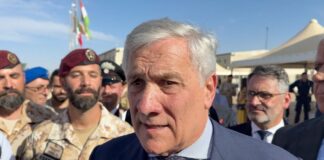 تاياني: إصلاح القضاء يوم تاريخي