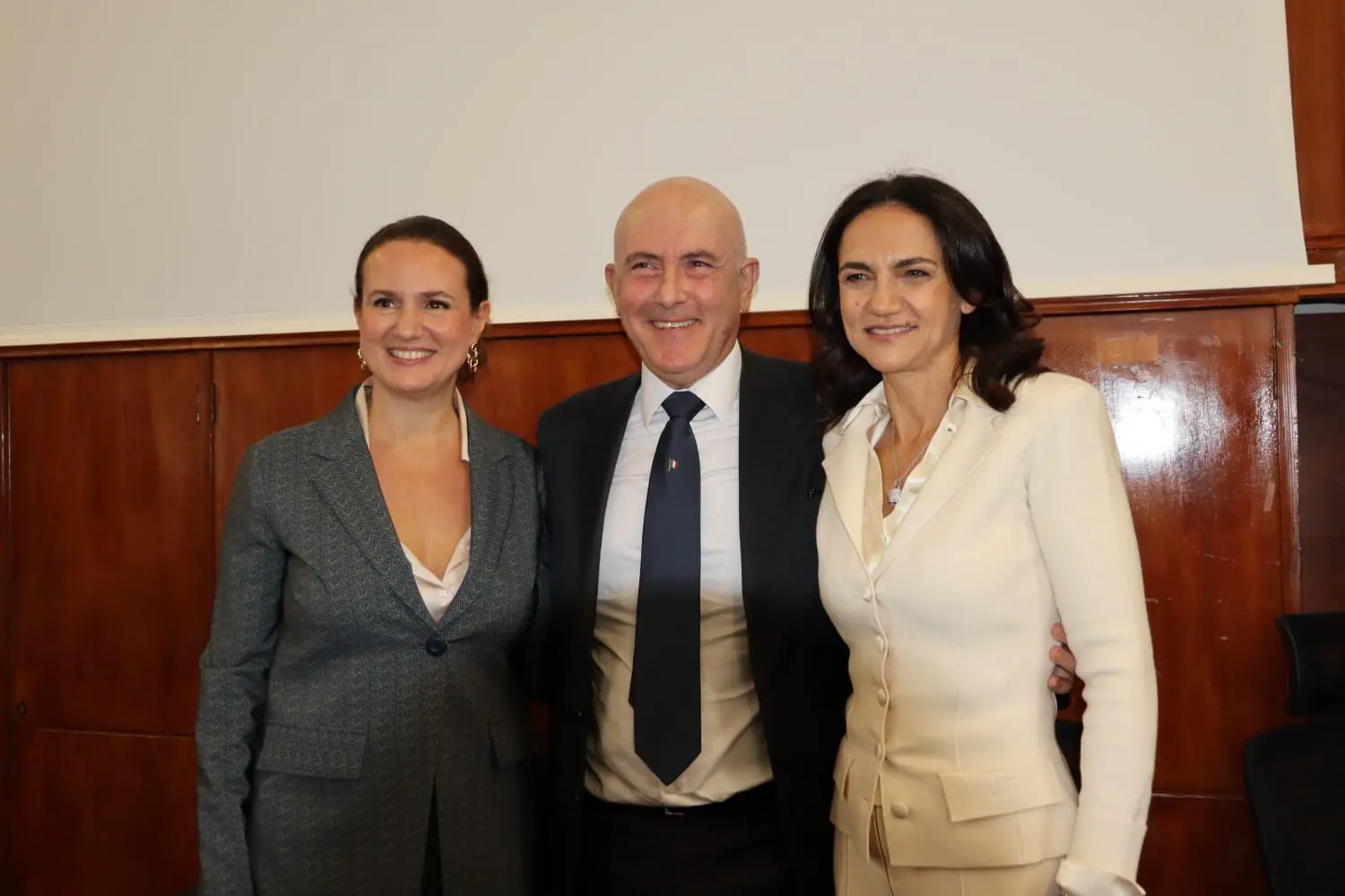 geronimo it pecci-per-sconfiggere-la-paura-occorre-guardare-al-futuro-A11694 009