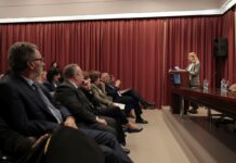 A Palermo il Women Economic Forum, il Mediterraneo protagonista