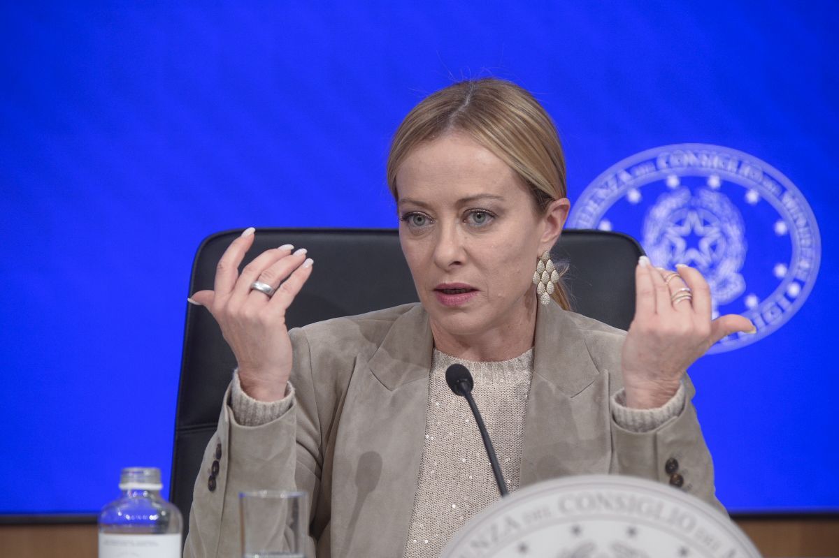 geronimo it confesercenti-inizia-una-fase-complicata-per-piccole-attivit-e-pubblici-esercizi-A28955 011