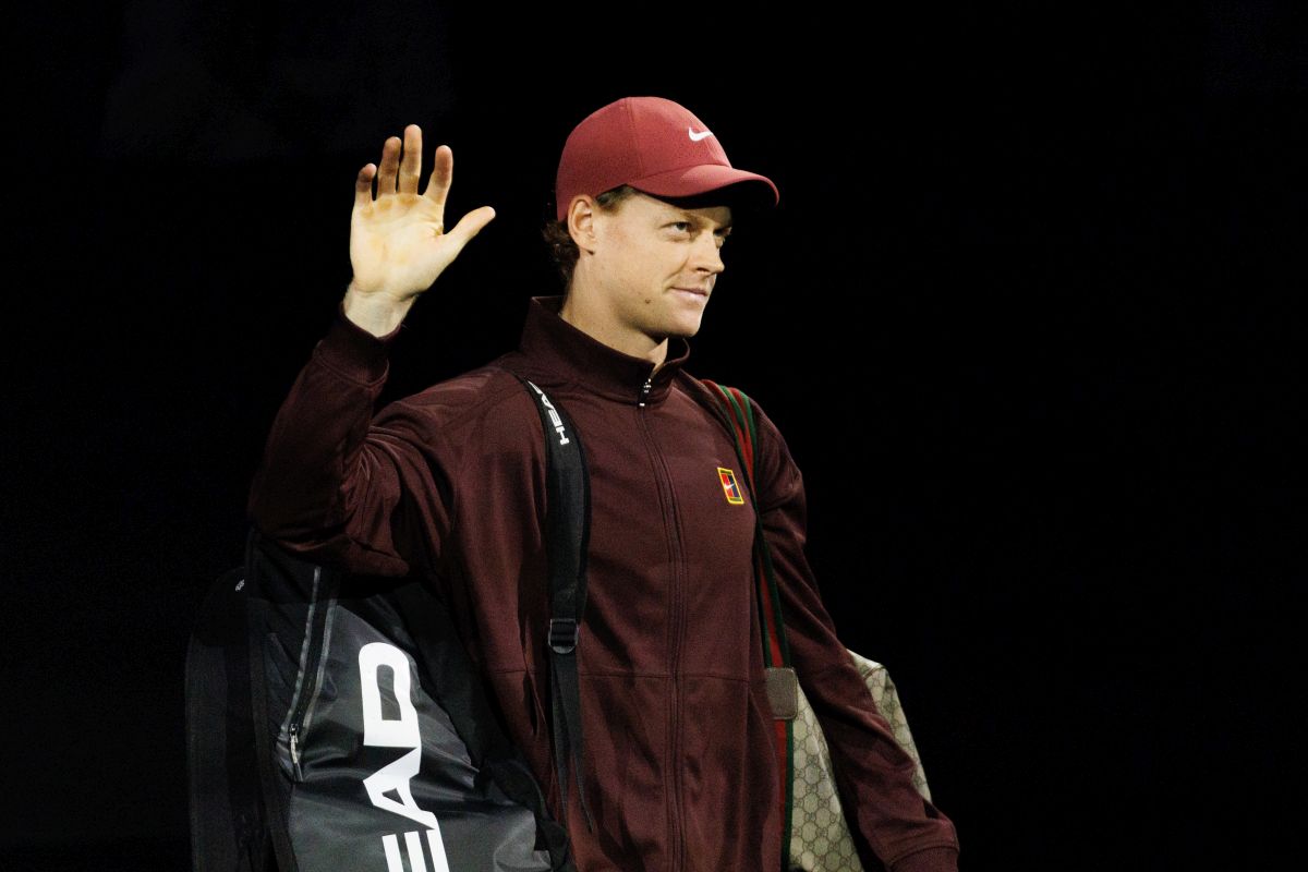 geronimo it confesercenti-inizia-una-fase-complicata-per-piccole-attivit-e-pubblici-esercizi-A28955 009