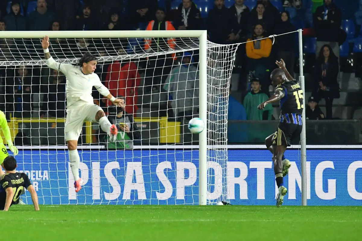 geronimo it servizi-pubblici-in-sciopero-il-9-per-un-intero-turno-di-lavoro-A19549 009