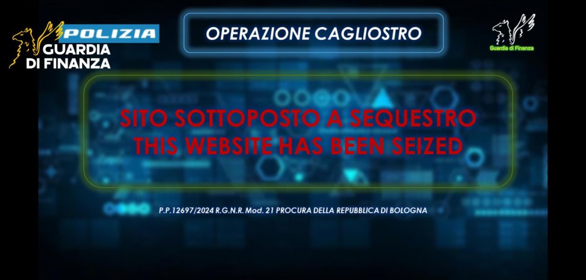 geronimo it portafogli-ancora-pi-leggeri-nel-2018-per-le-famiglie-italiane-A1058 010
