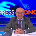 Bella (Confcommercio) “Sostenere le imprese giovanili per spingere la crescita”