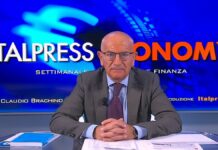 Bella (Confcommercio) “Sostenere le imprese giovanili per spingere la crescita”