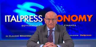 Bella (Confcommercio) “Sostenere le imprese giovanili per spingere la crescita”