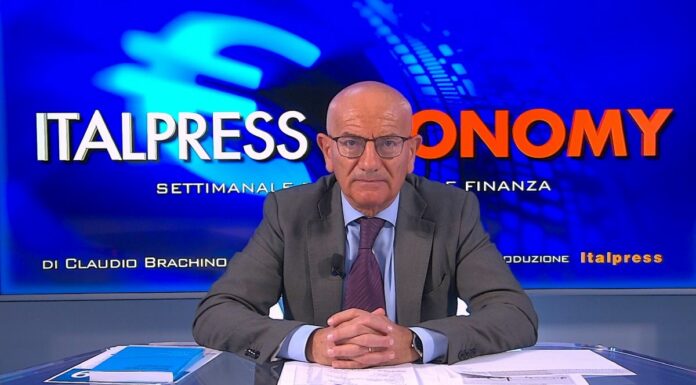 Bella (Confcommercio) “Sostenere le imprese giovanili per spingere la crescita”