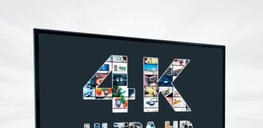 Mercato dei televisori in crescita, oltre 10 mln in 4K nelle case degli italiani