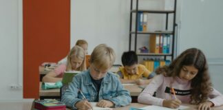 Iberdrola Italia-Edulia Treccani Scuola, contest sul valore della sostenibilità