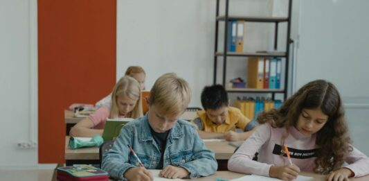 Iberdrola Italia-Edulia Treccani Scuola, contest sul valore della sostenibilità