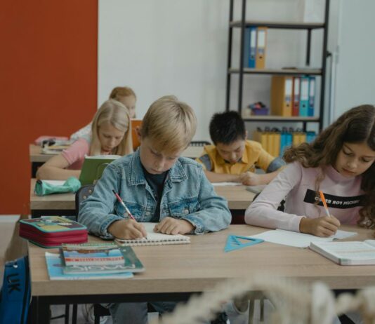 Iberdrola Italia-Edulia Treccani Scuola, contest sul valore della sostenibilità