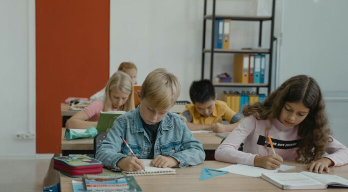 Iberdrola Italia-Edulia Treccani Scuola, contest sul valore della sostenibilità