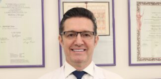 Liposuzione, il parere del medico su rischi e complicazioni