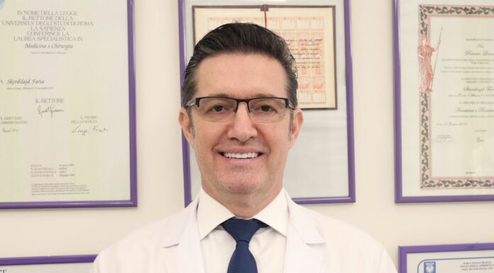 Liposuzione, il parere del medico su rischi e complicazioni