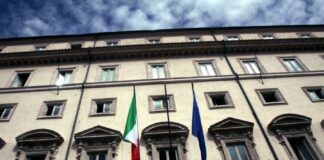 Il Governo firma 7 accordi di coesione, investimenti per 3,4 miliardi