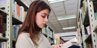 Da Napoli a Shenyang, il sogno cinese di una ragazza italiana