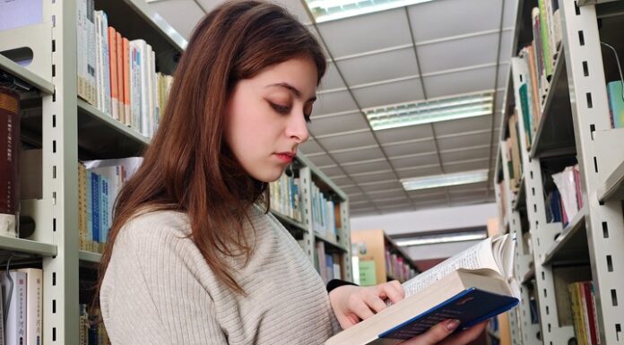 Da Napoli a Shenyang, il sogno cinese di una ragazza italiana