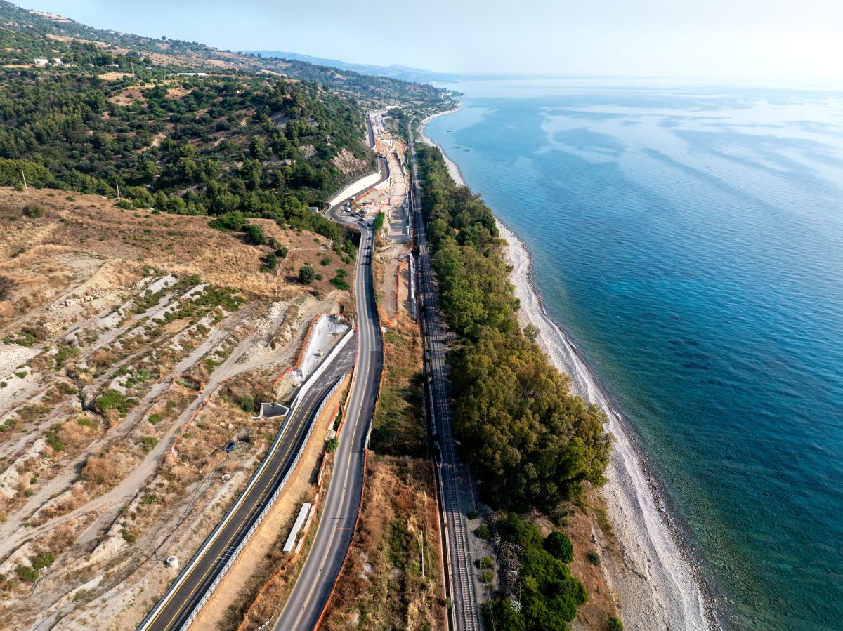 geronimo it bucci-la-vecchia-fornace-diventi-polo-produttivo-che-dia-lavoro-ai-nostri-giovaniu-A6416 009