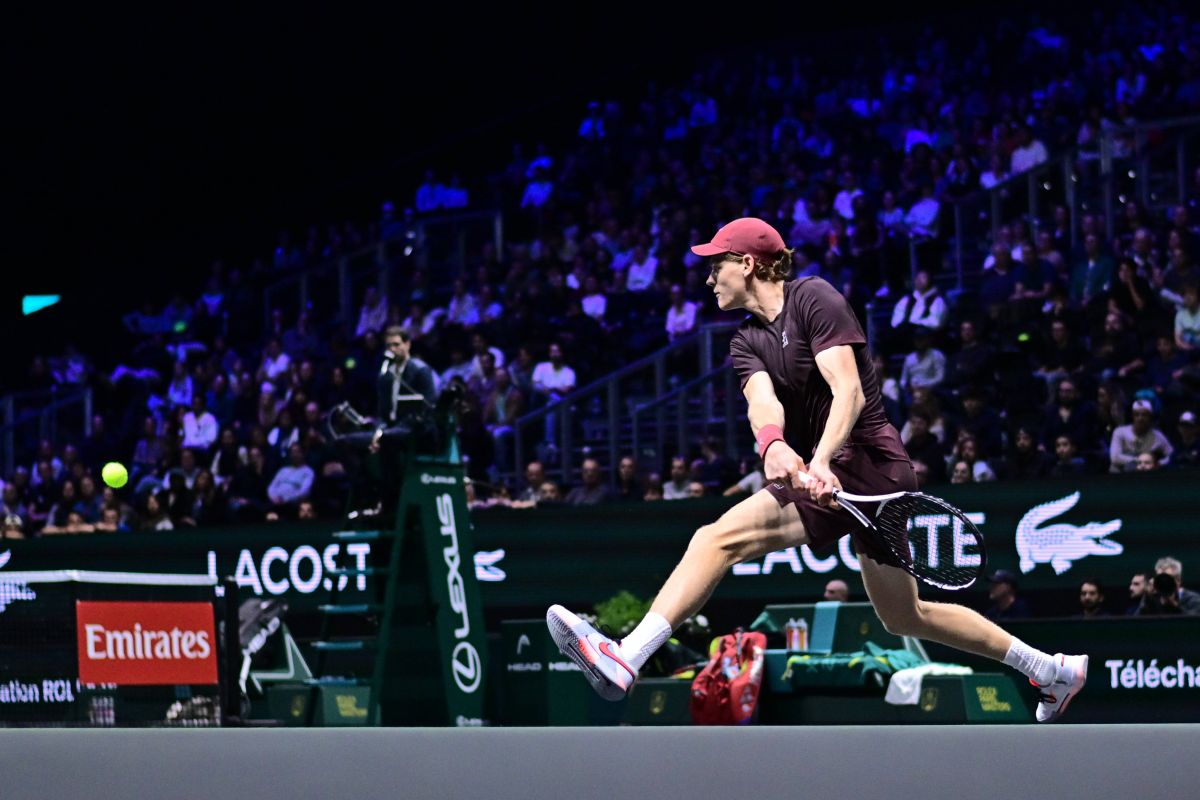 geronimo it pully-civiche-ma-perch-aprire-le-scuole-di-venerdc-A43731 009