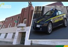 Maltrattamenti a bambini dell’asilo nido di Mantova, misure interdittive a insegnanti